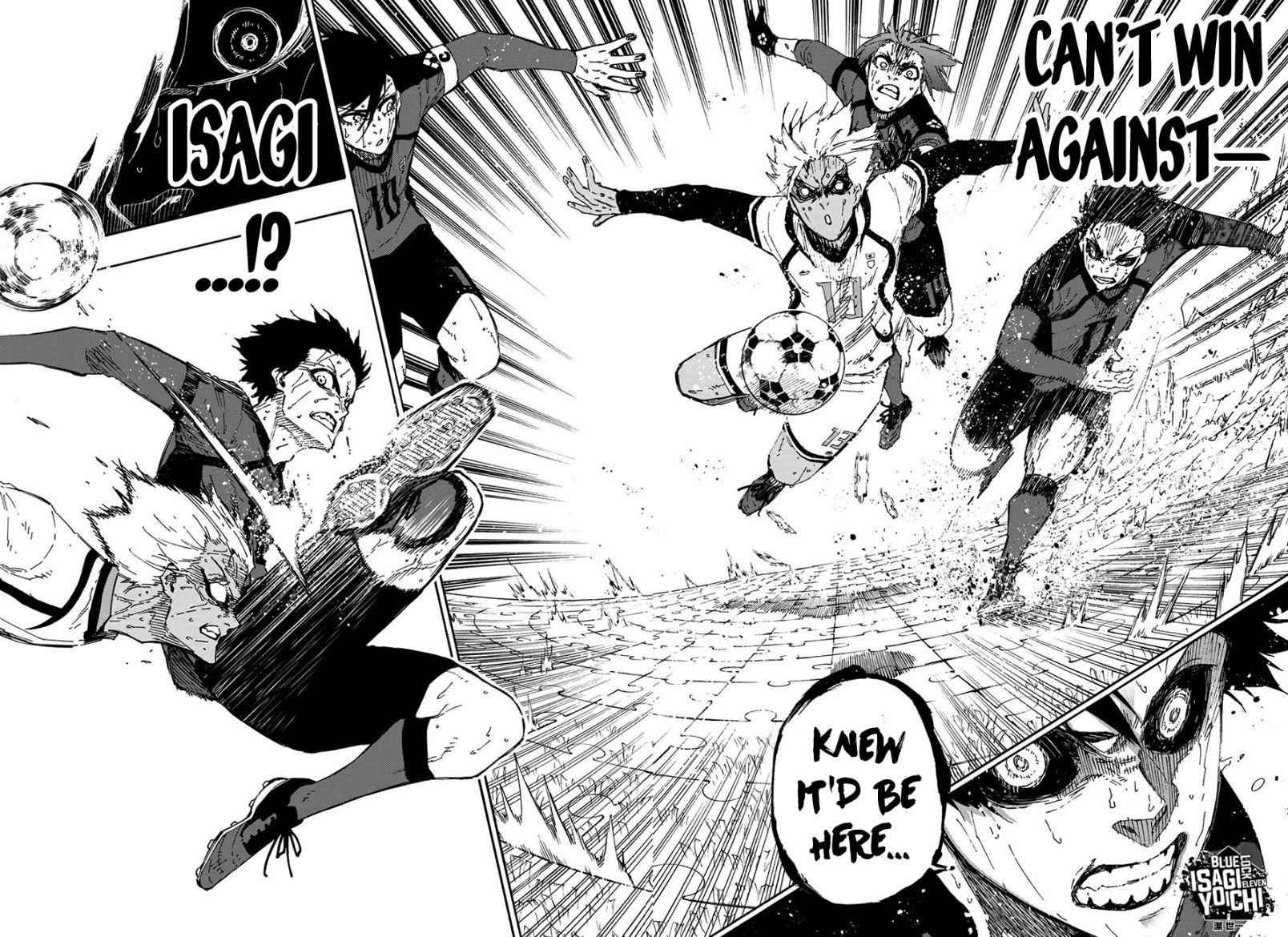 Chapter 143 Image(23)