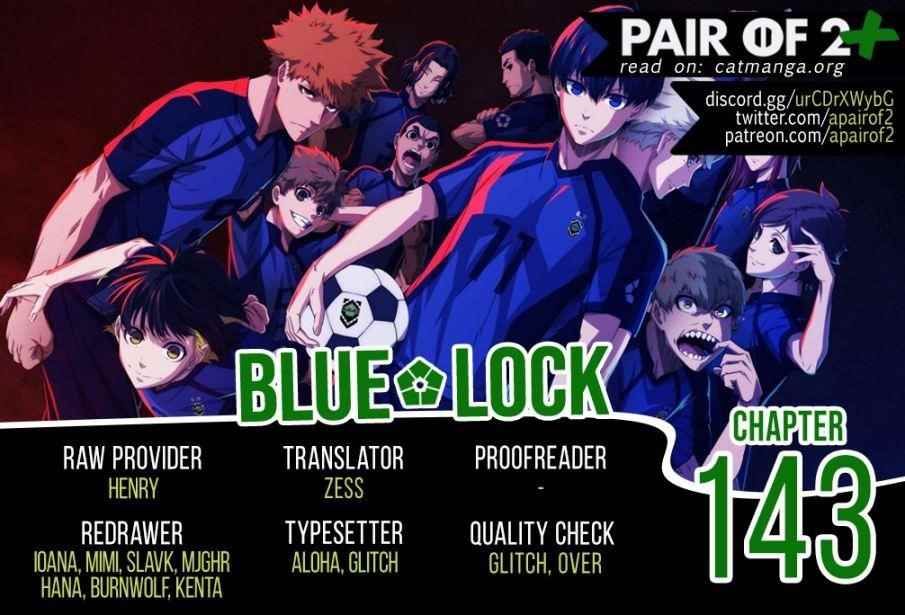 Chapter 143 Image(1)