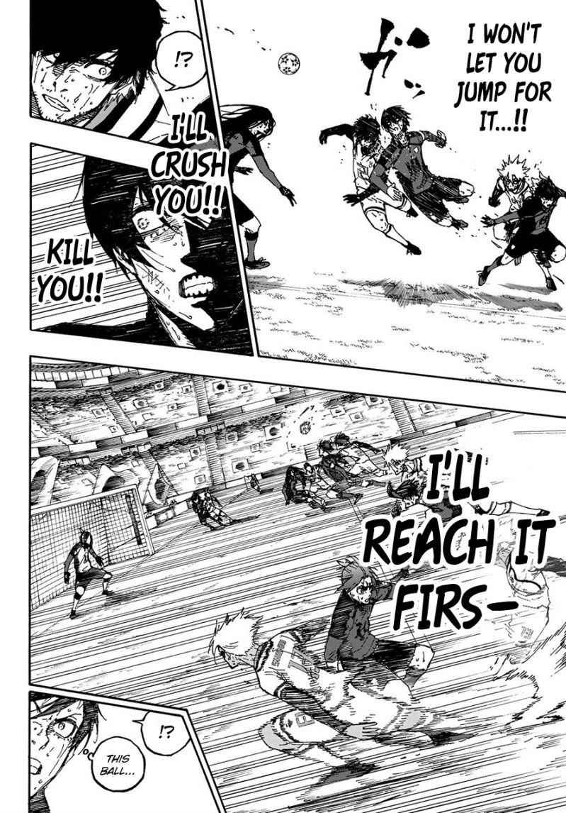 Chapter 143 Image(19)