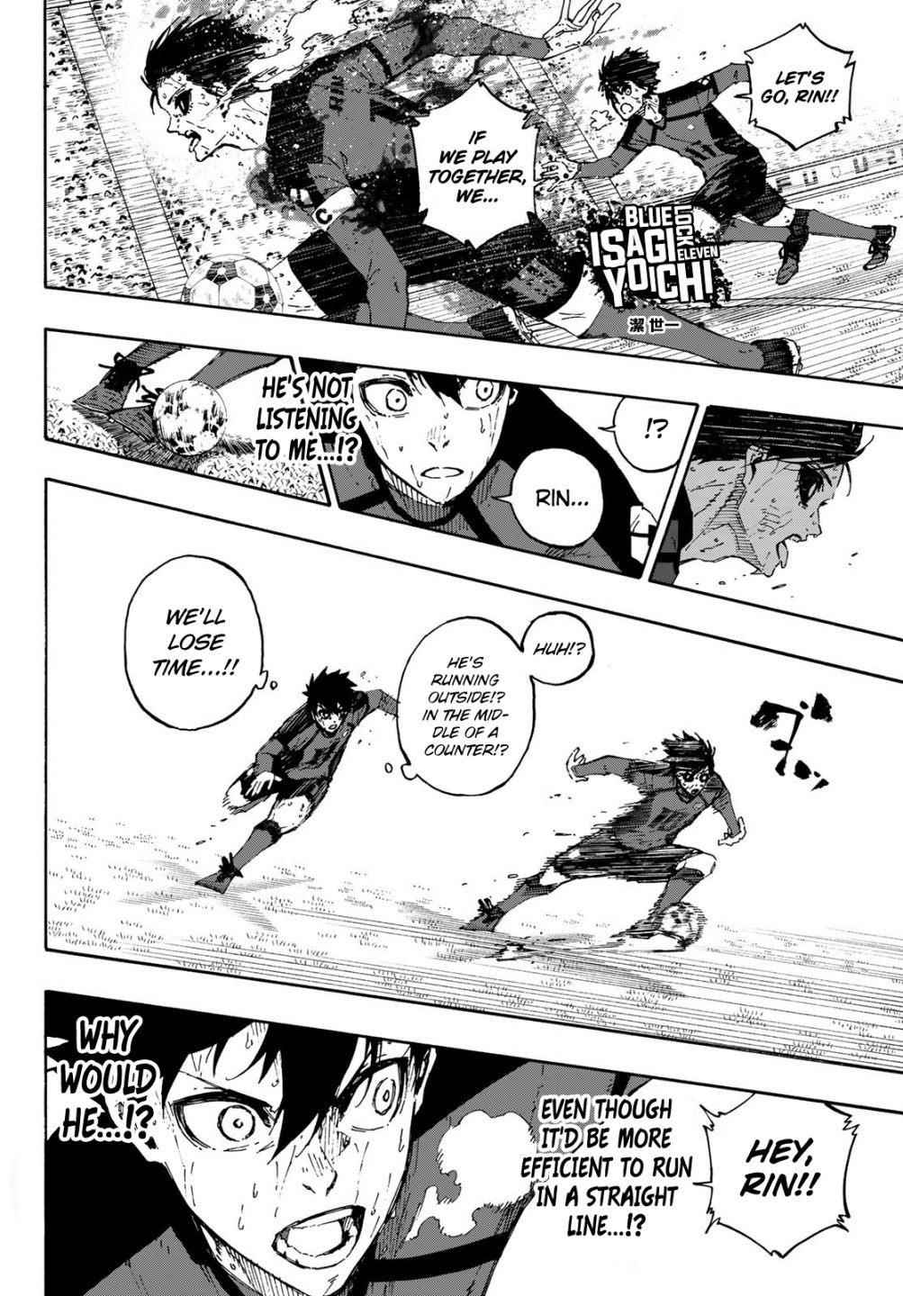 Chapter 144 Image(15)