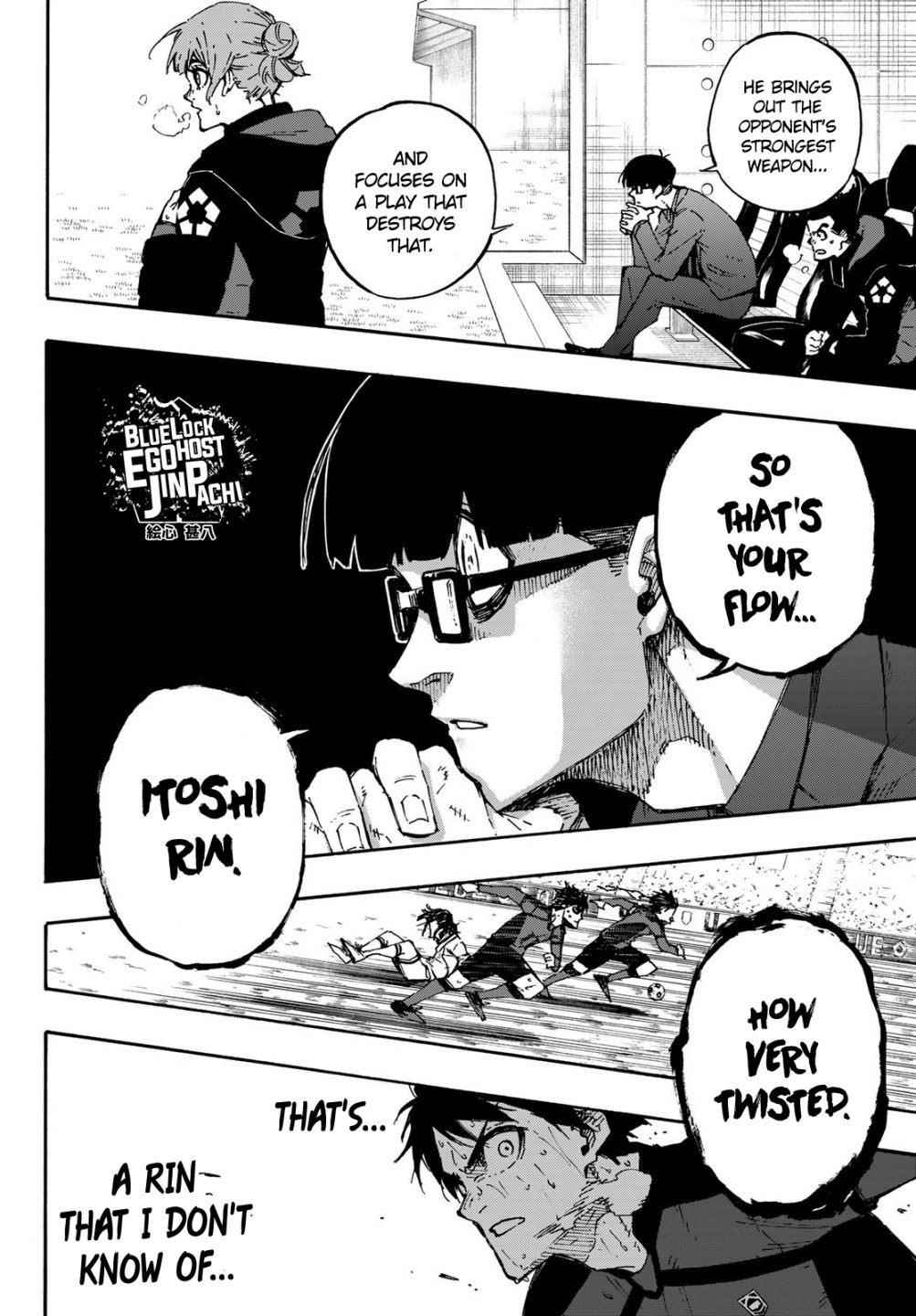 Chapter 144 Image(33)