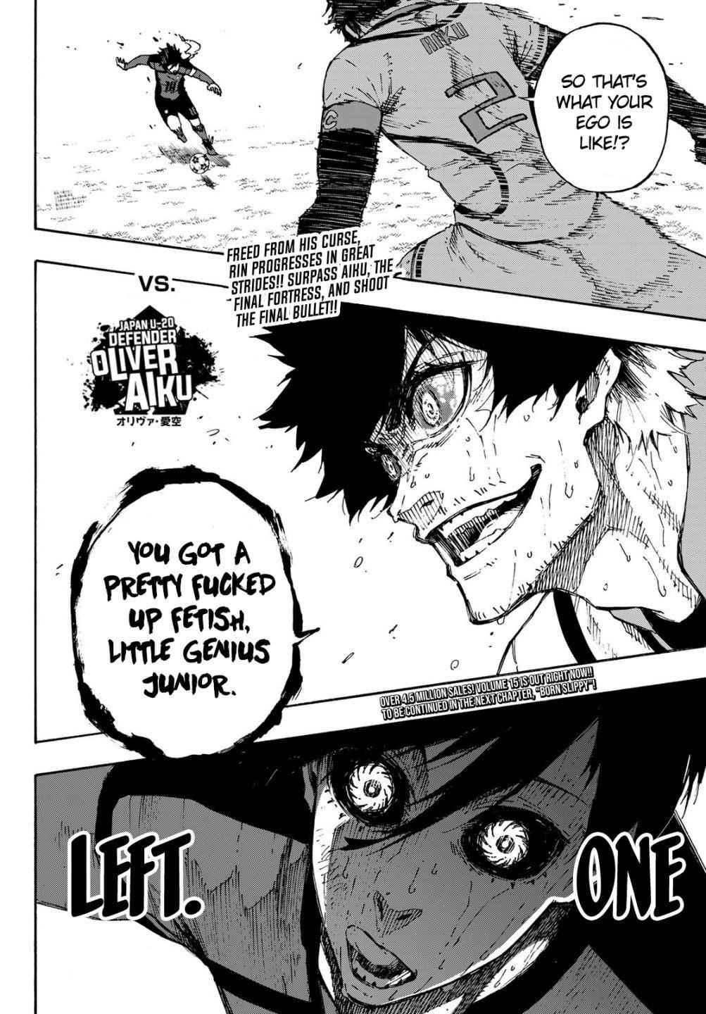 Chapter 144 Image(37)