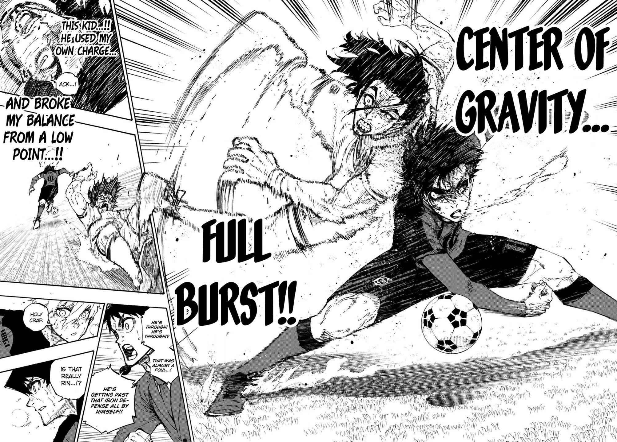 Chapter 144 Image(31)