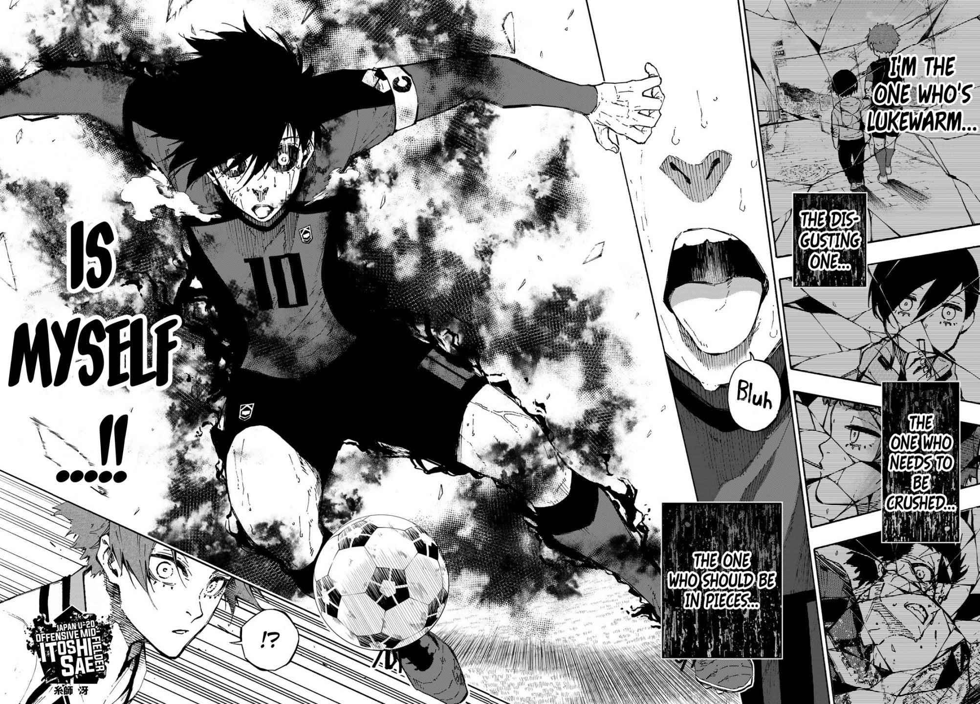 Chapter 144 Image(13)