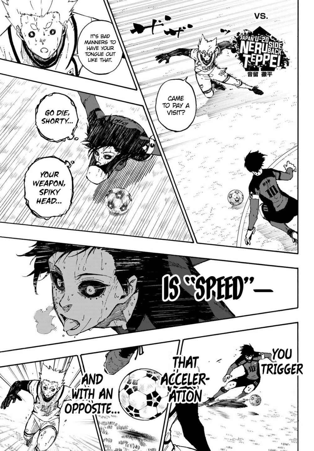 Chapter 144 Image(17)
