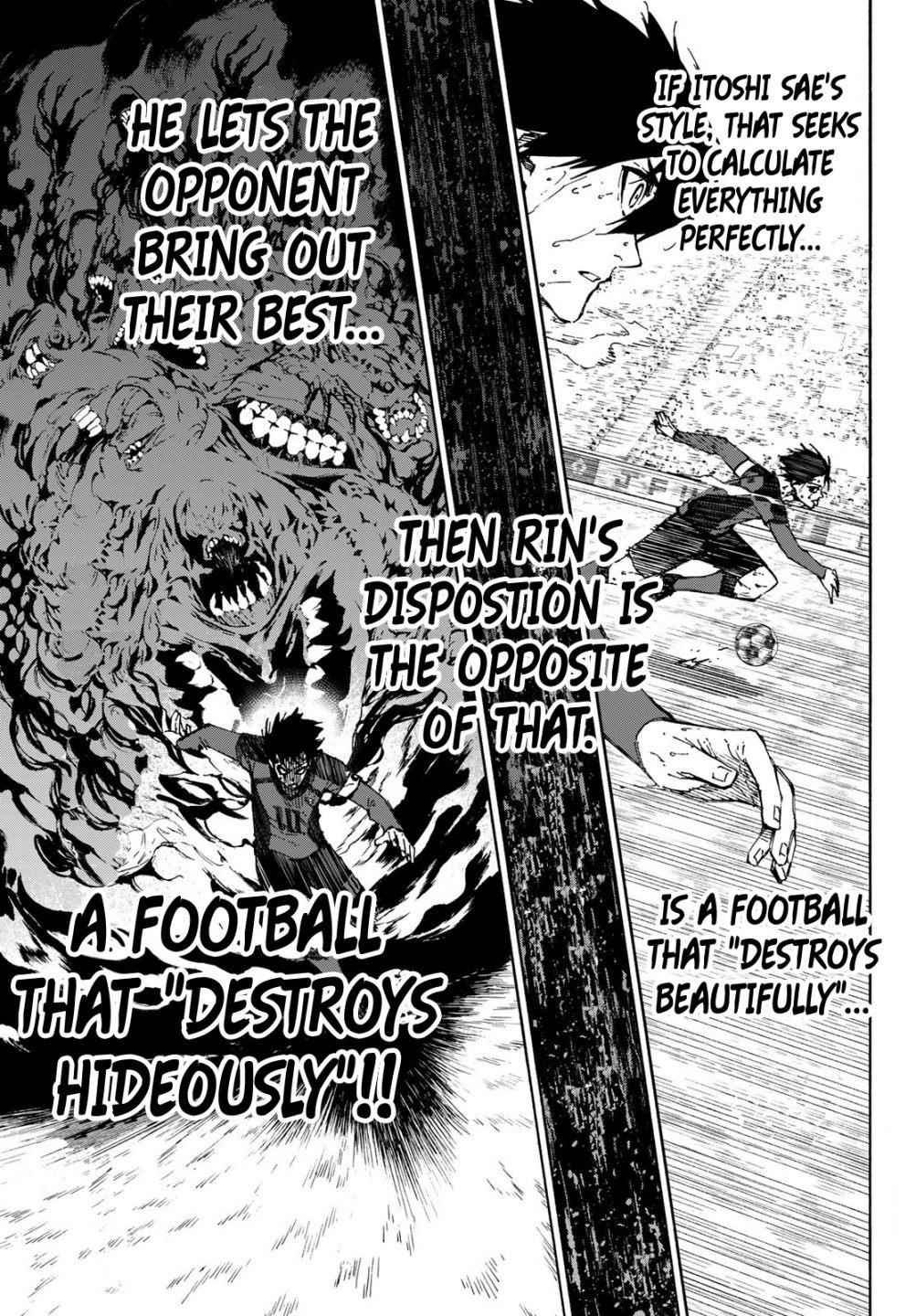 Chapter 144 Image(35)