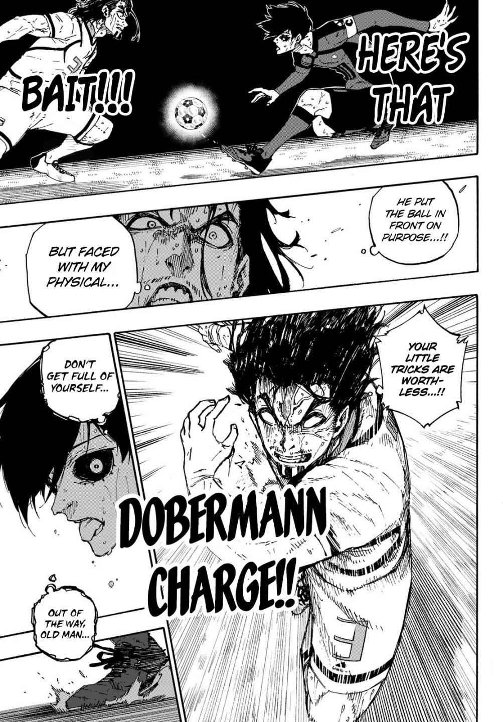 Chapter 144 Image(29)