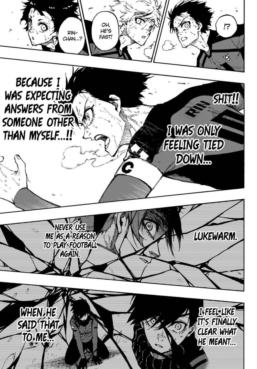 Chapter 144 Image(11)