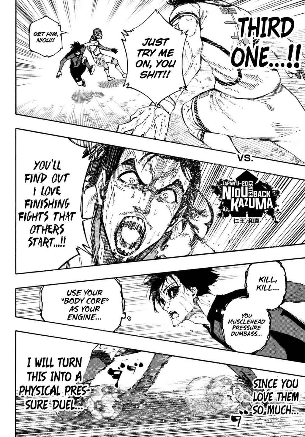 Chapter 144 Image(27)