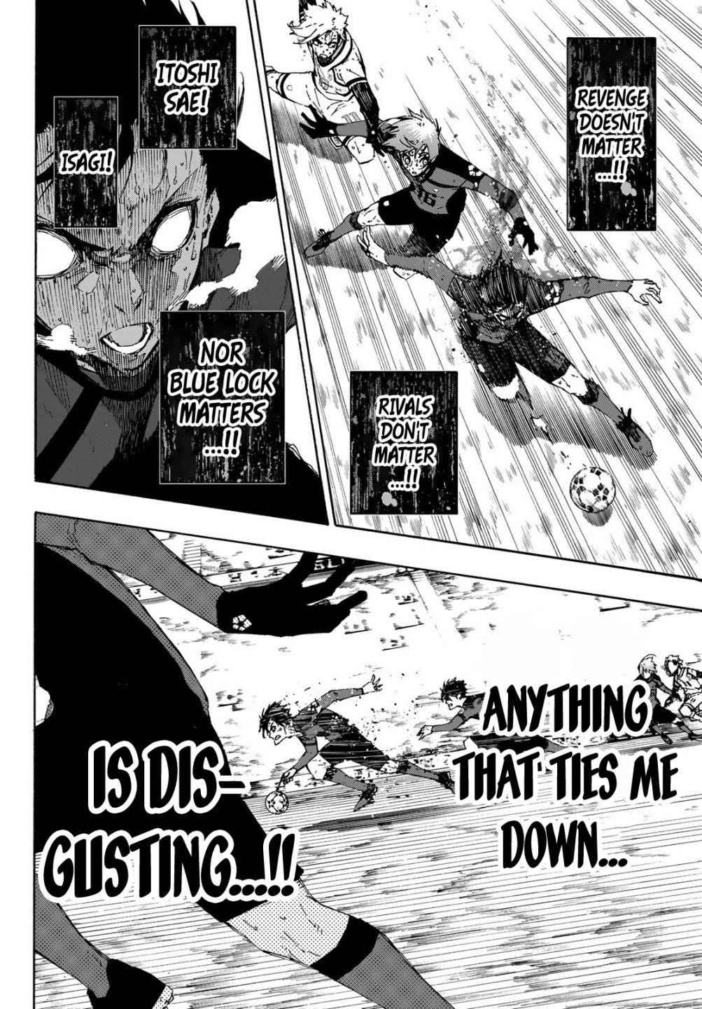 Chapter 144 Image(9)