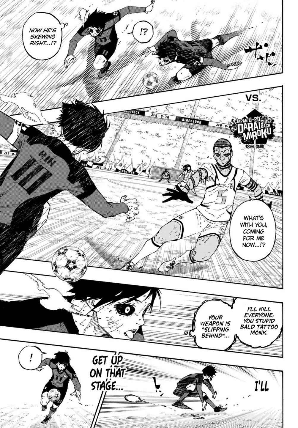 Chapter 144 Image(21)