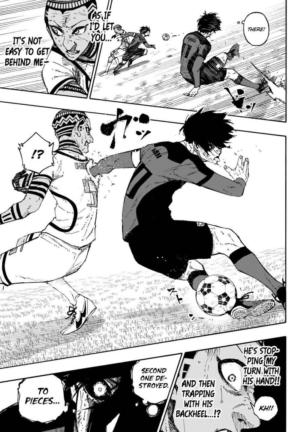 Chapter 144 Image(25)