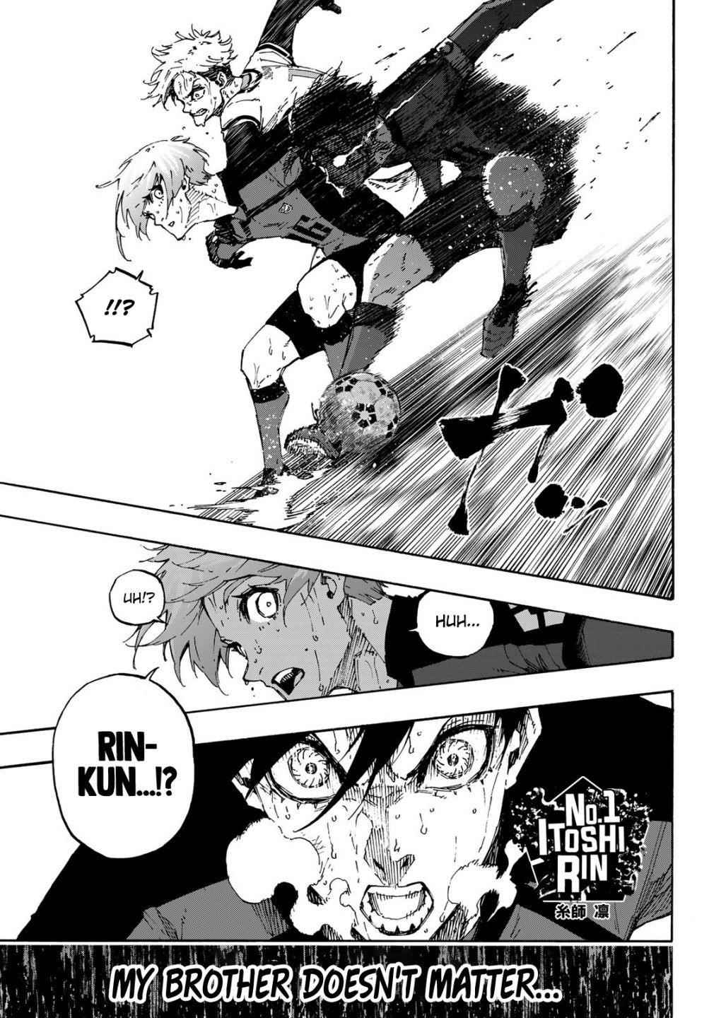 Chapter 144 Image(7)