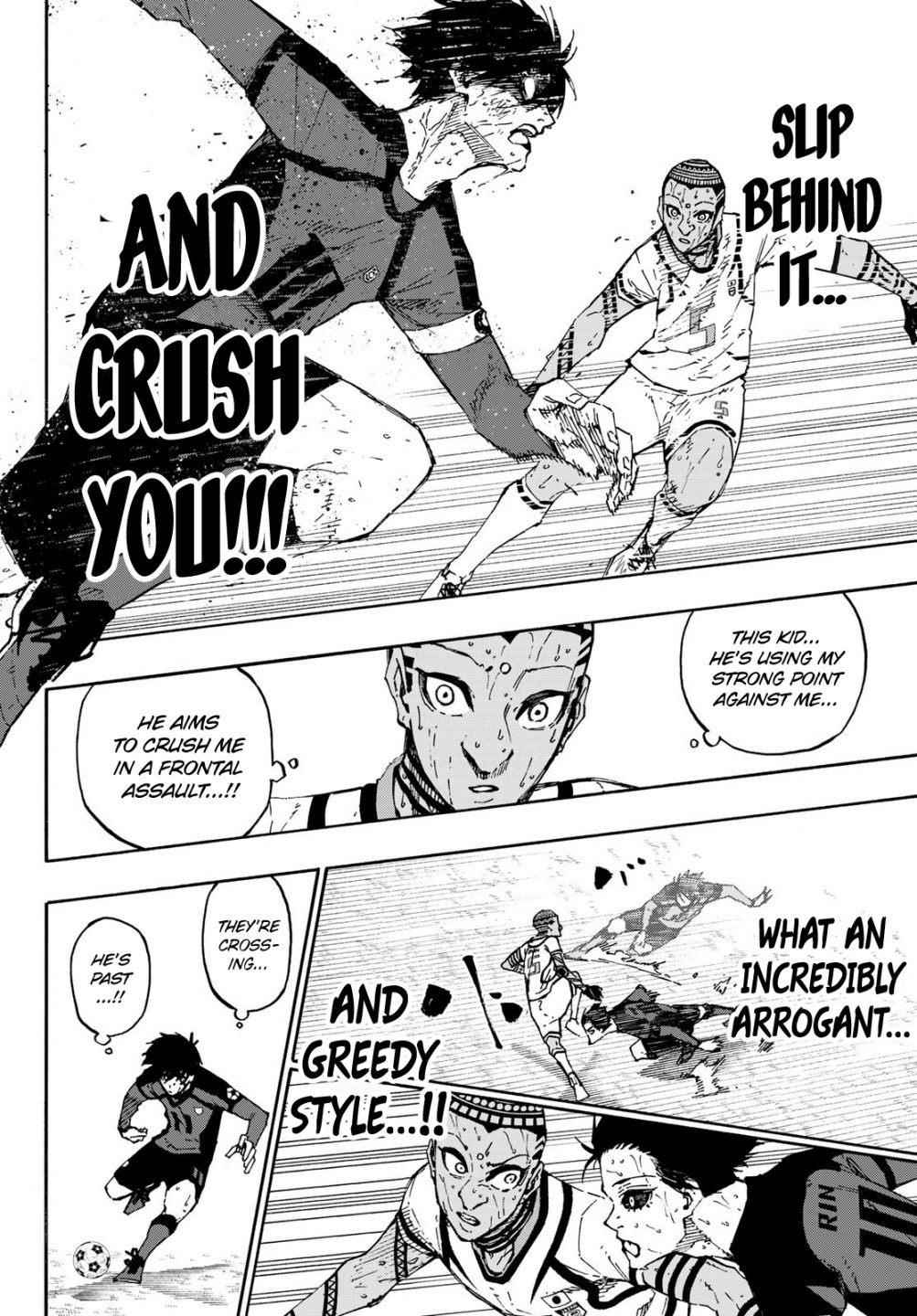 Chapter 144 Image(23)