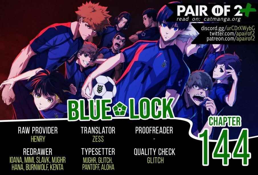 Chapter 144 Image(1)