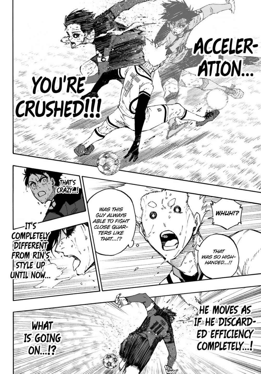 Chapter 144 Image(19)