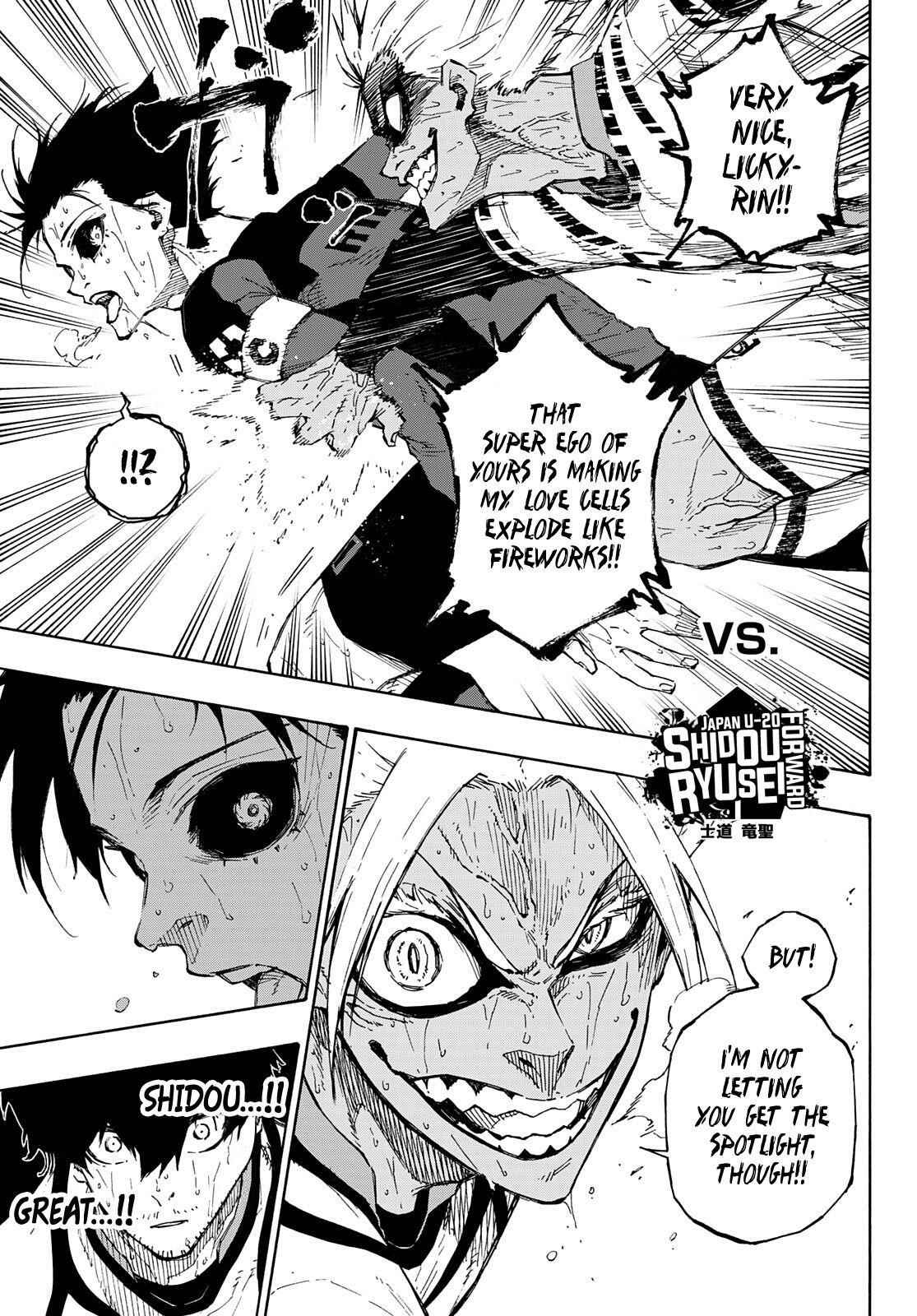 Chapter 145 Image(13)