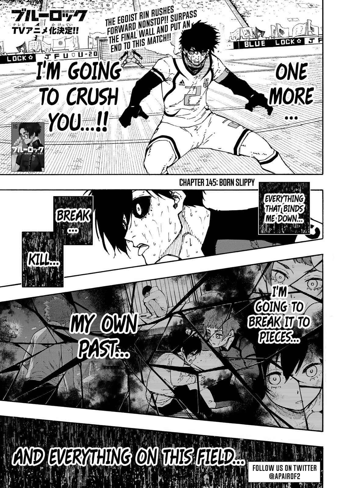 Chapter 145 Image(1)