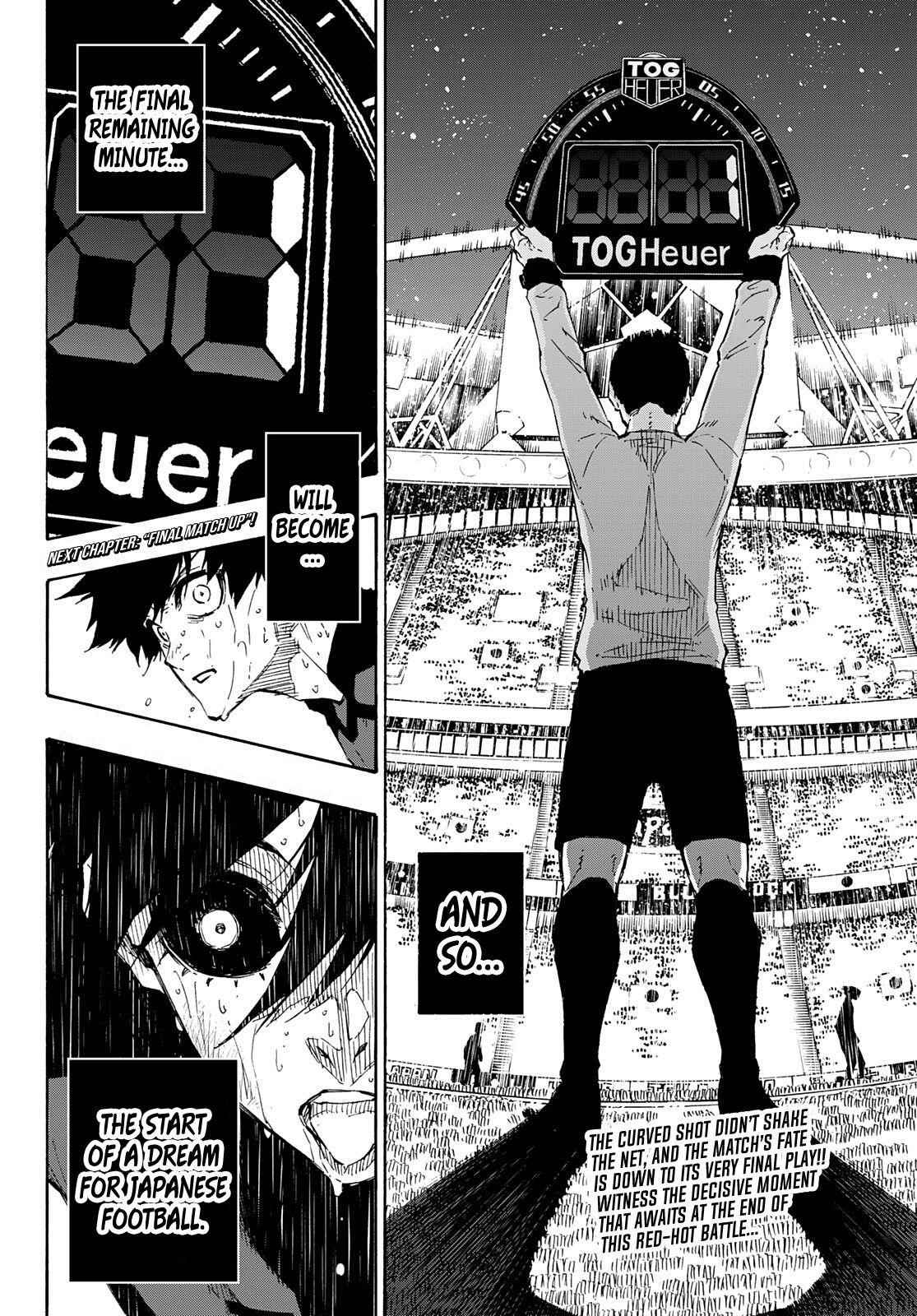 Chapter 145 Image(35)