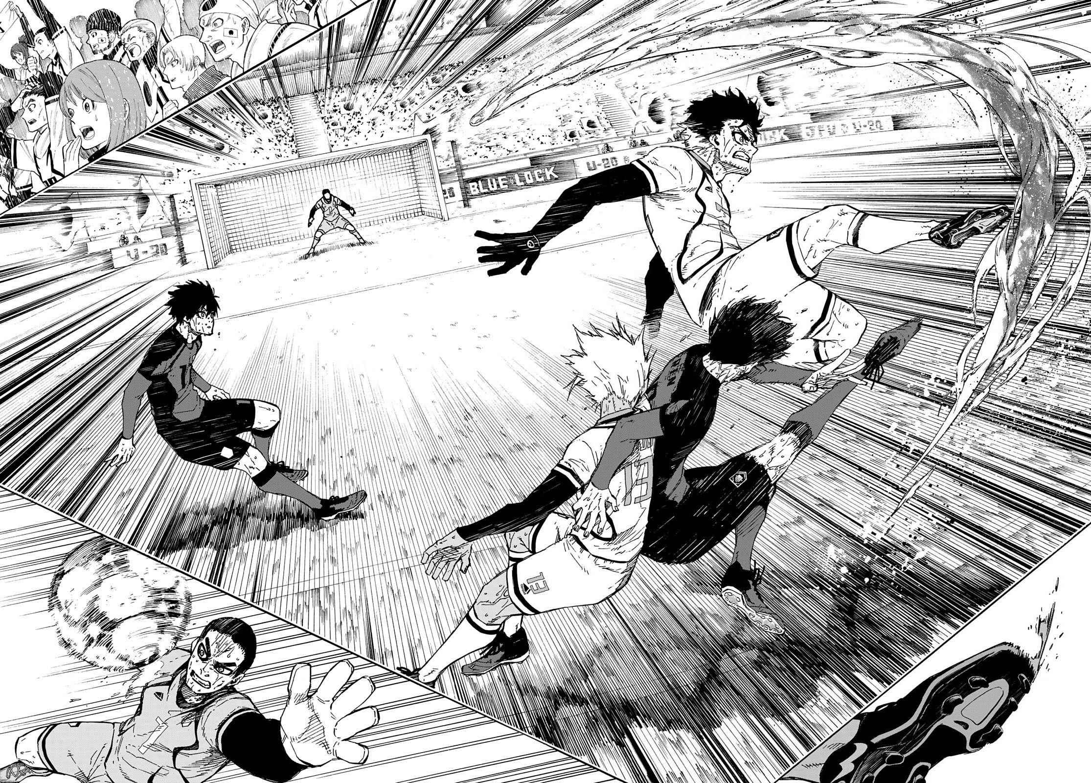 Chapter 145 Image(29)