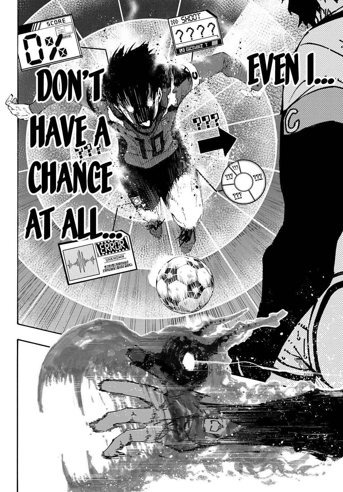 Chapter 145 Image(11)