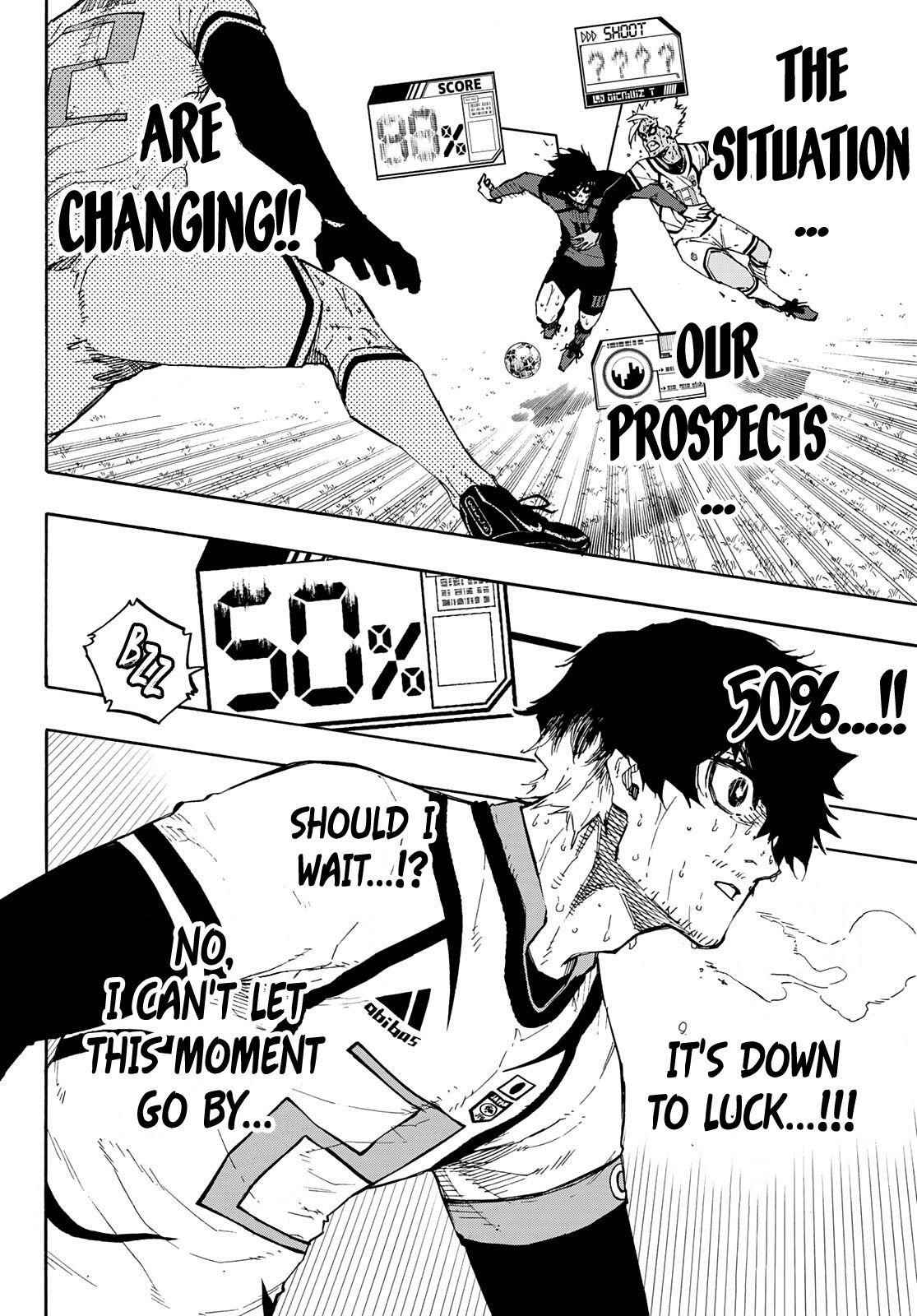 Chapter 145 Image(15)