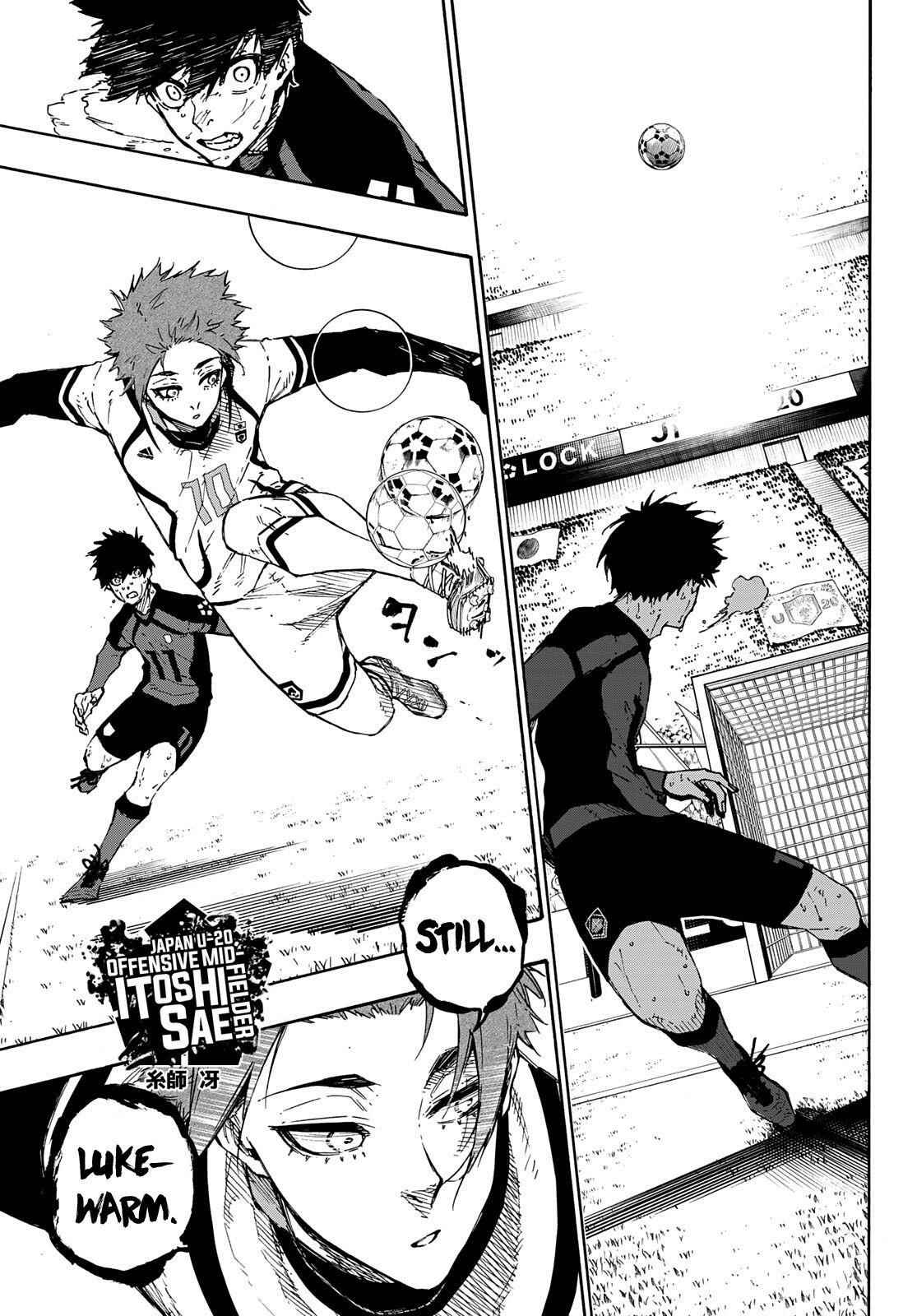 Chapter 145 Image(33)