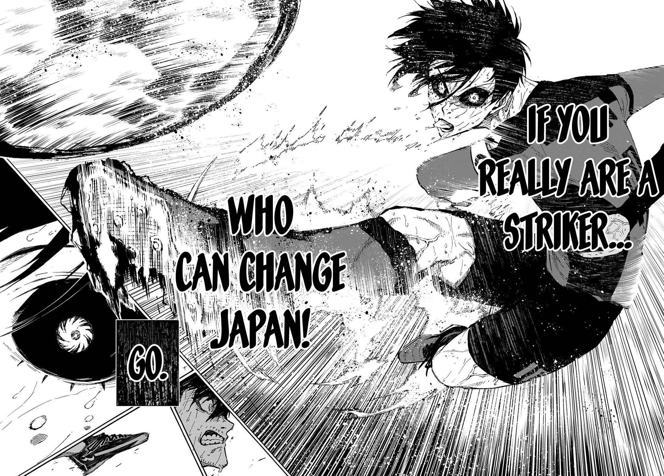 Chapter 145 Image(27)