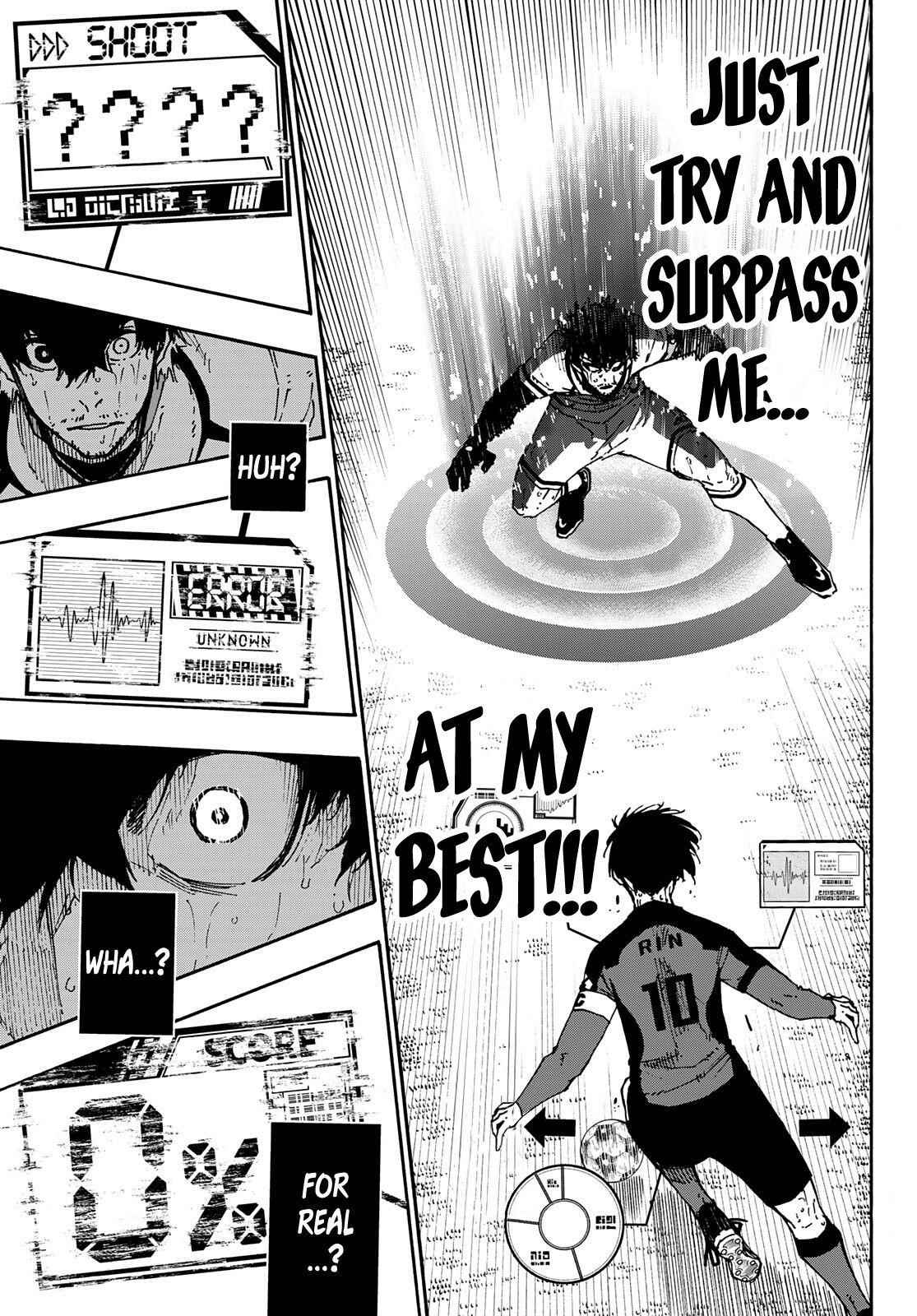 Chapter 145 Image(9)