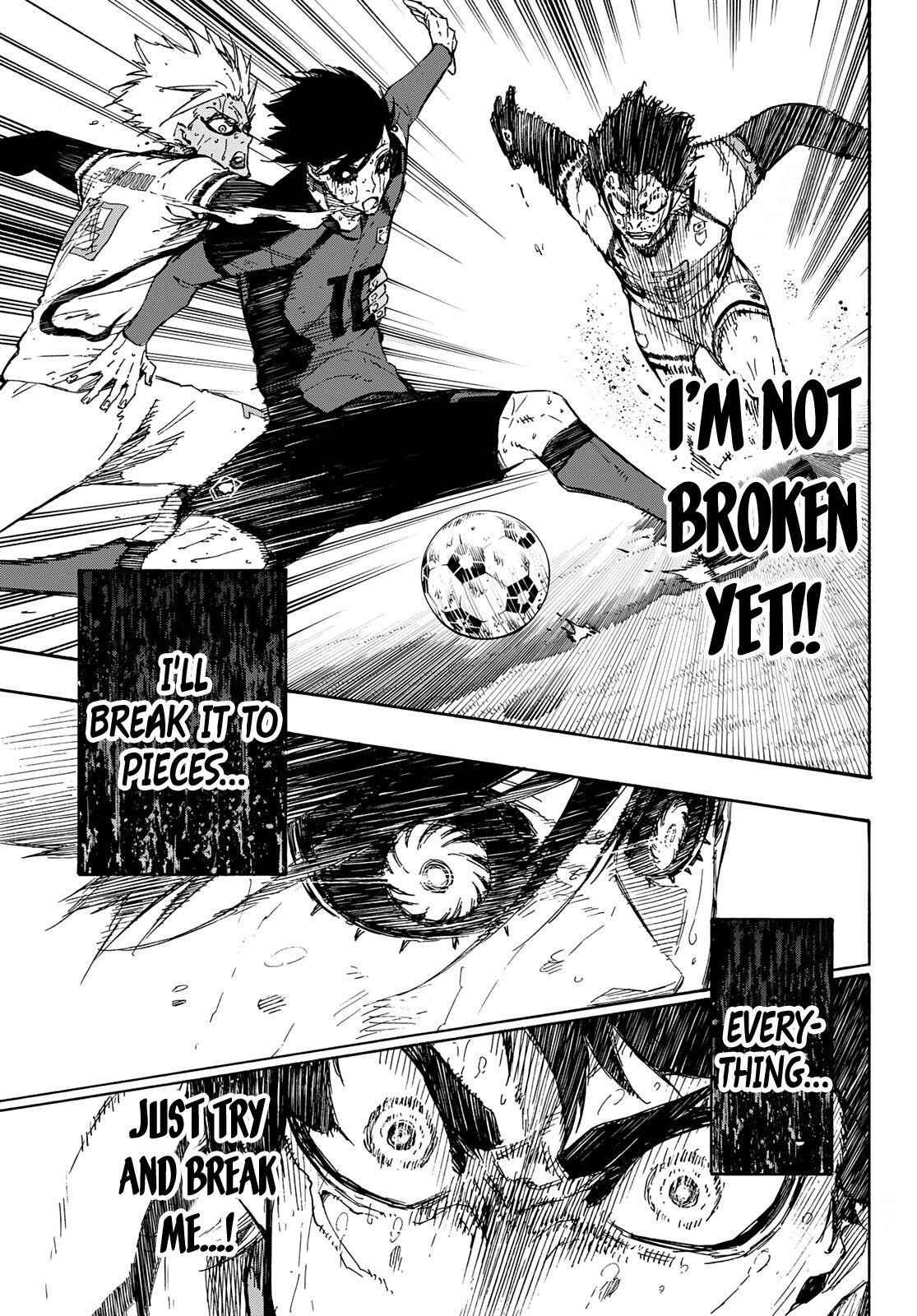 Chapter 145 Image(25)