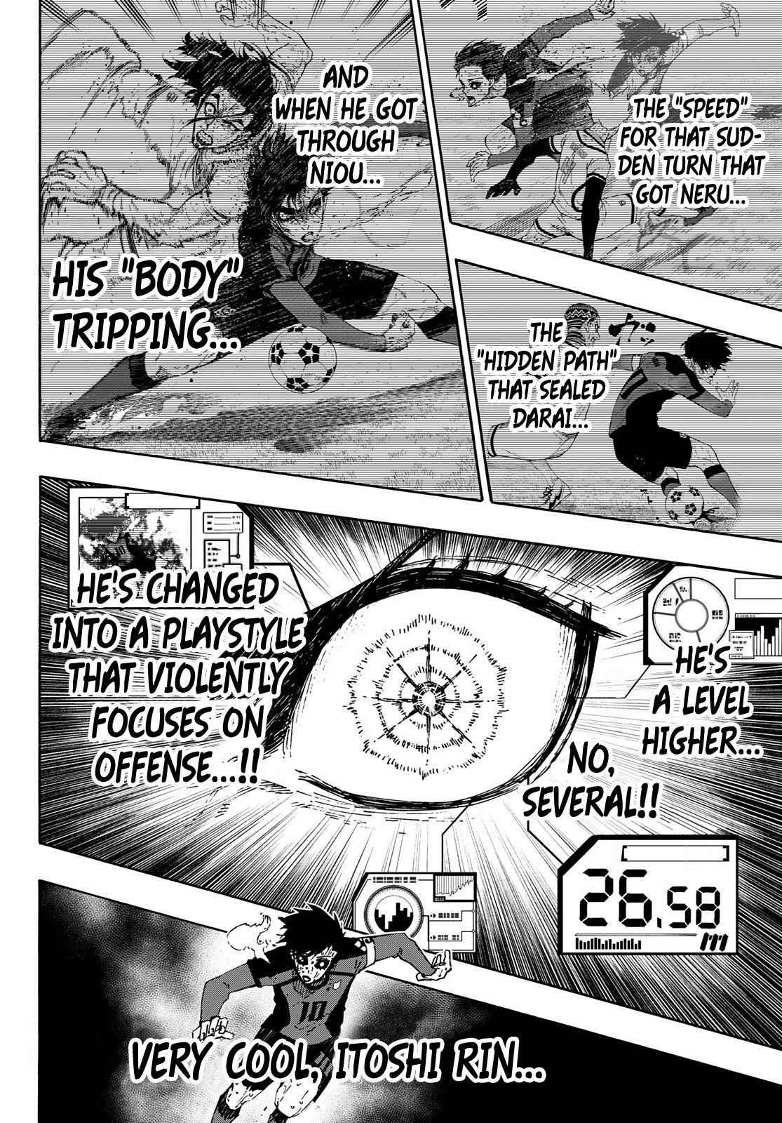 Chapter 145 Image(7)
