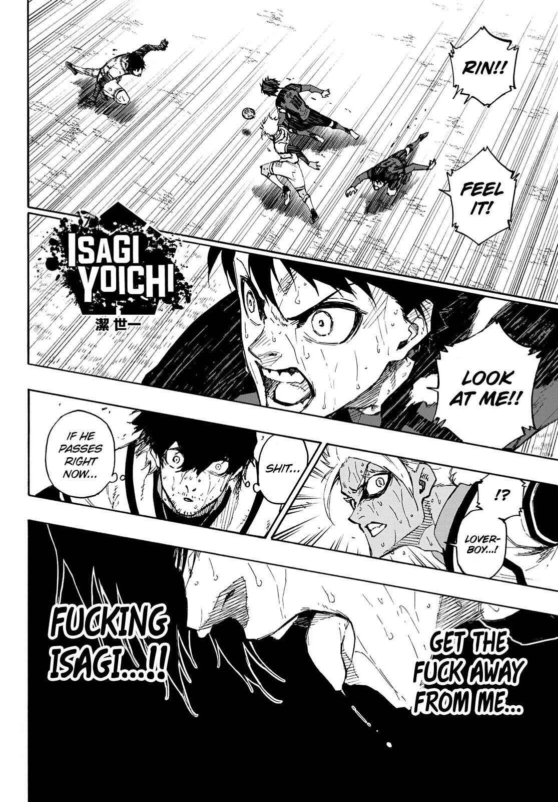 Chapter 145 Image(19)