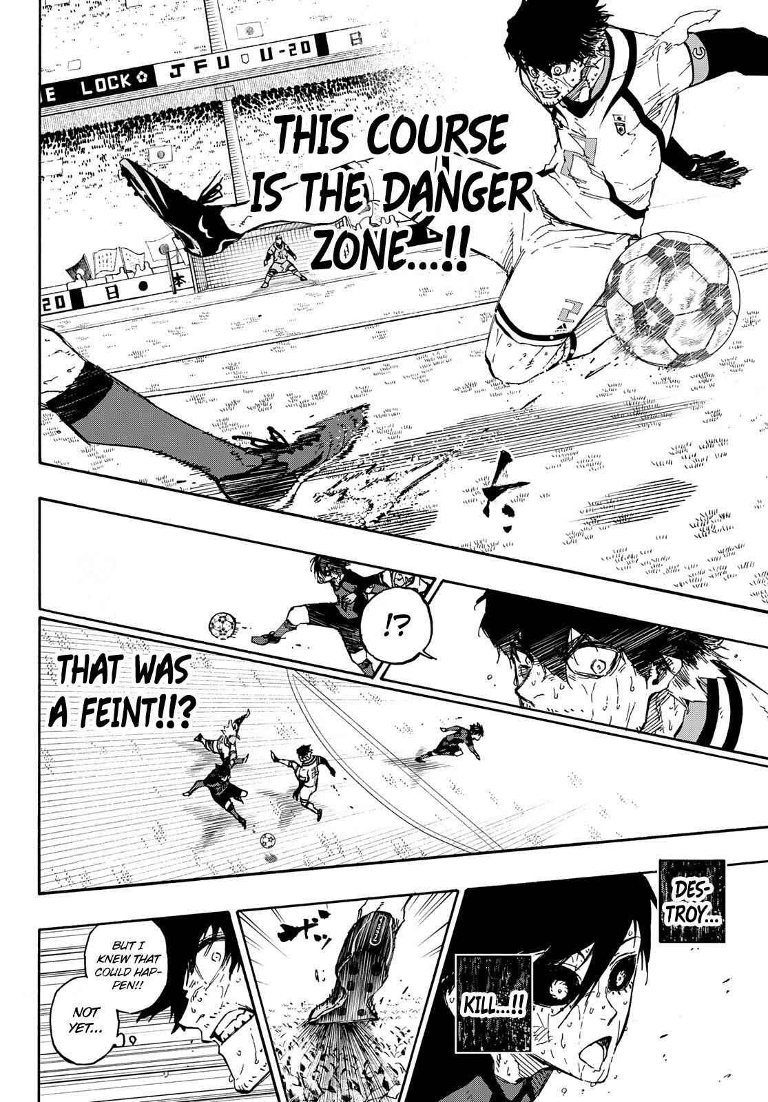 Chapter 145 Image(23)