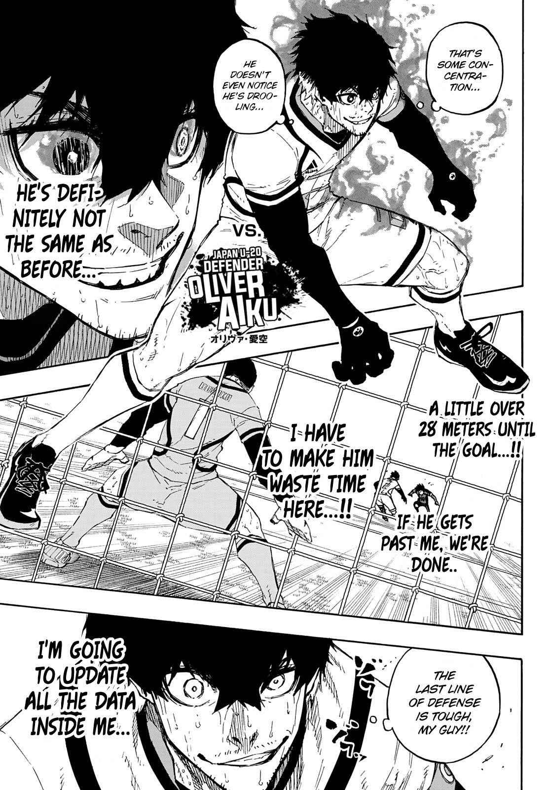 Chapter 145 Image(5)