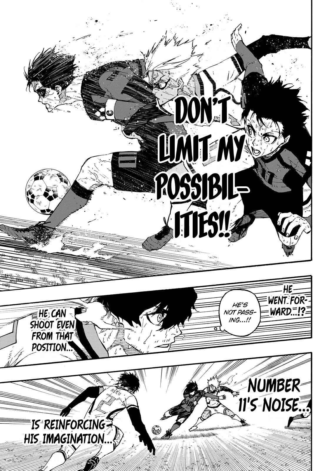Chapter 145 Image(21)