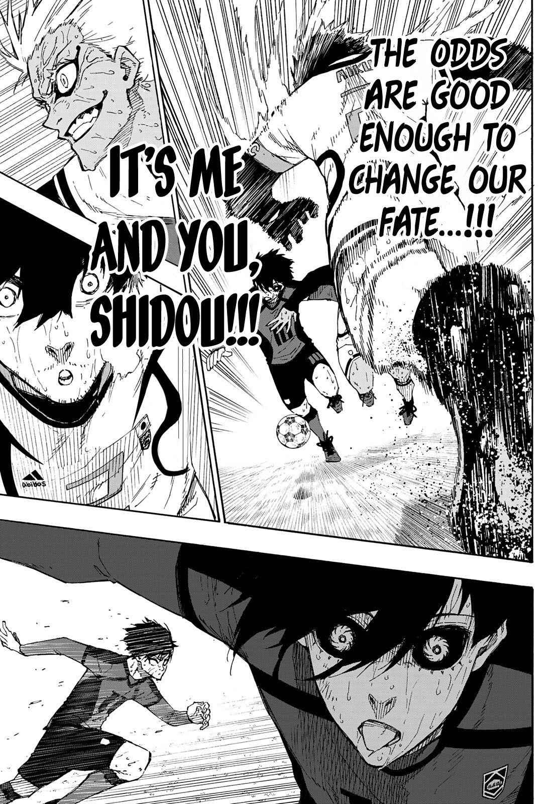 Chapter 145 Image(17)