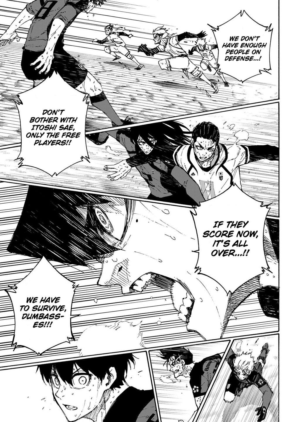 Chapter 146 Image(13)