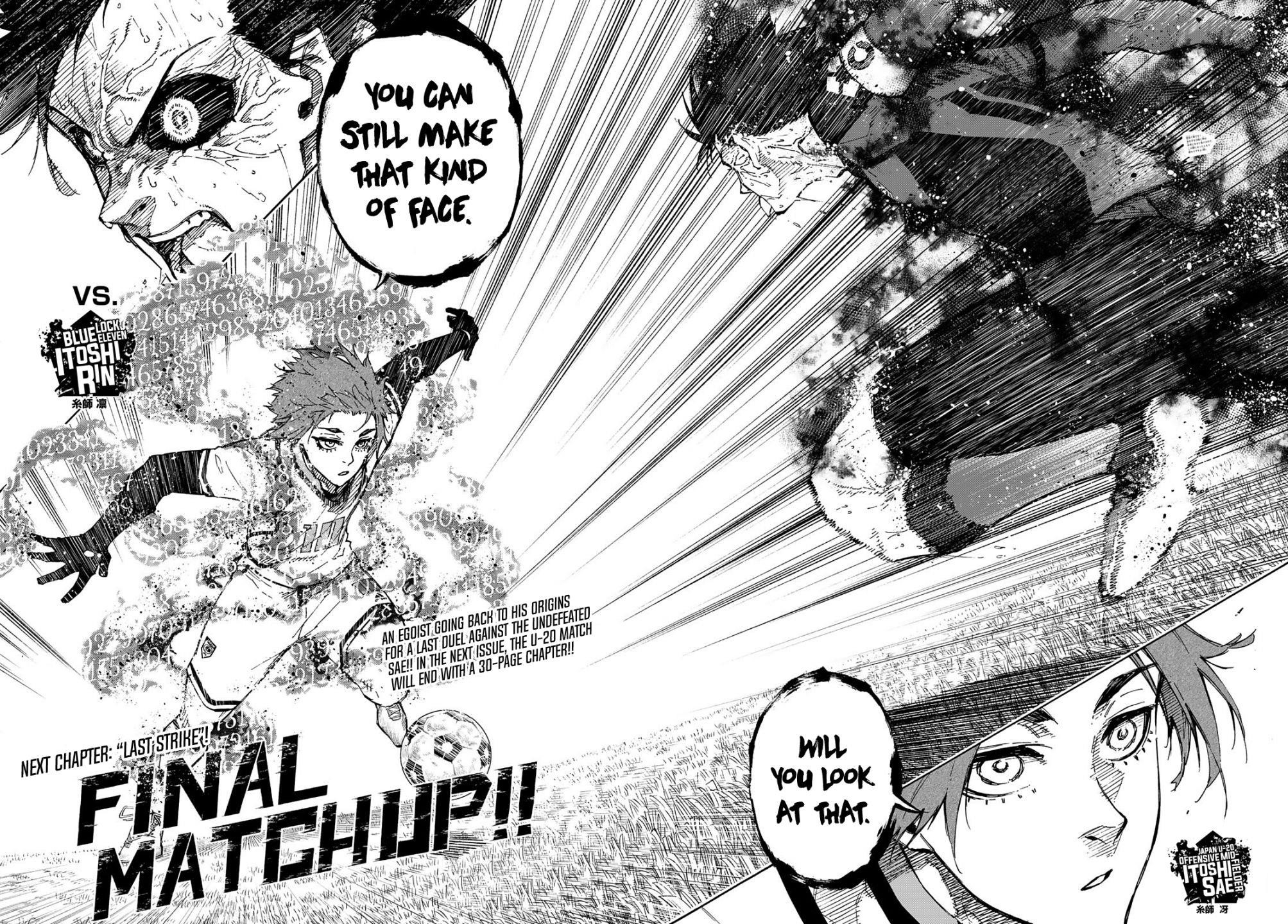 Chapter 146 Image(31)