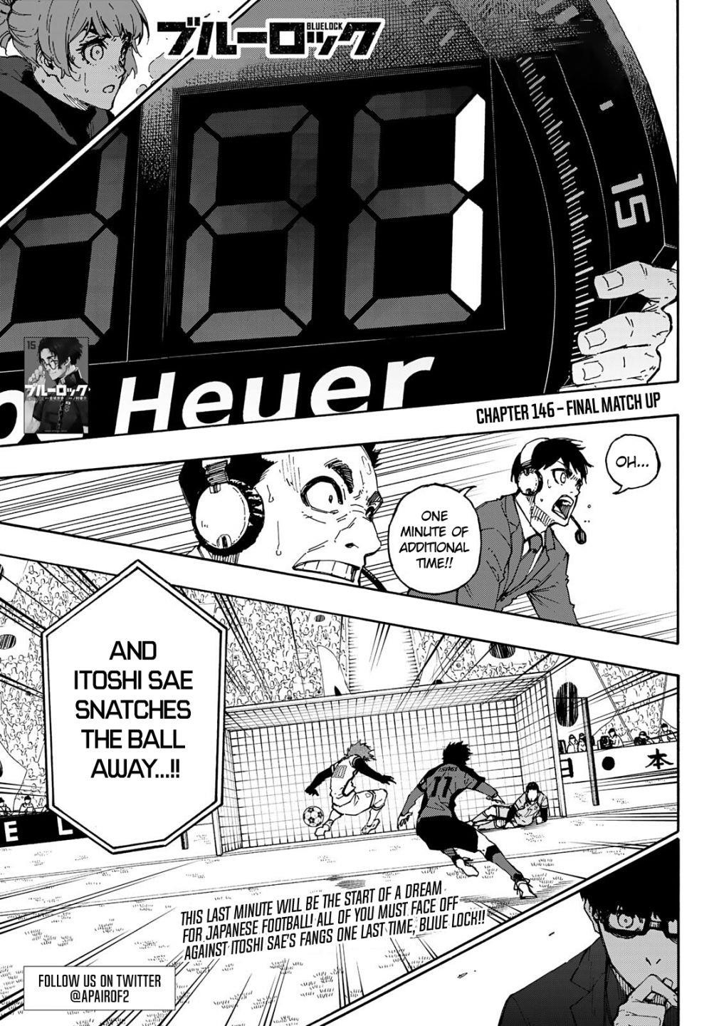 Chapter 146 Image(1)