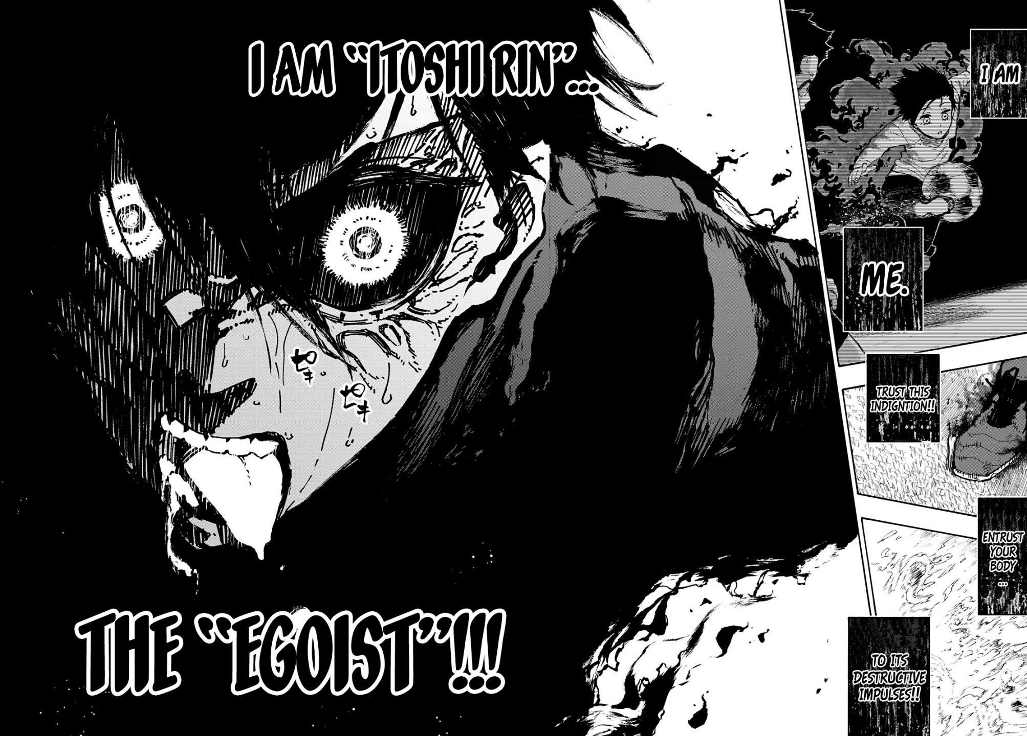 Chapter 146 Image(29)