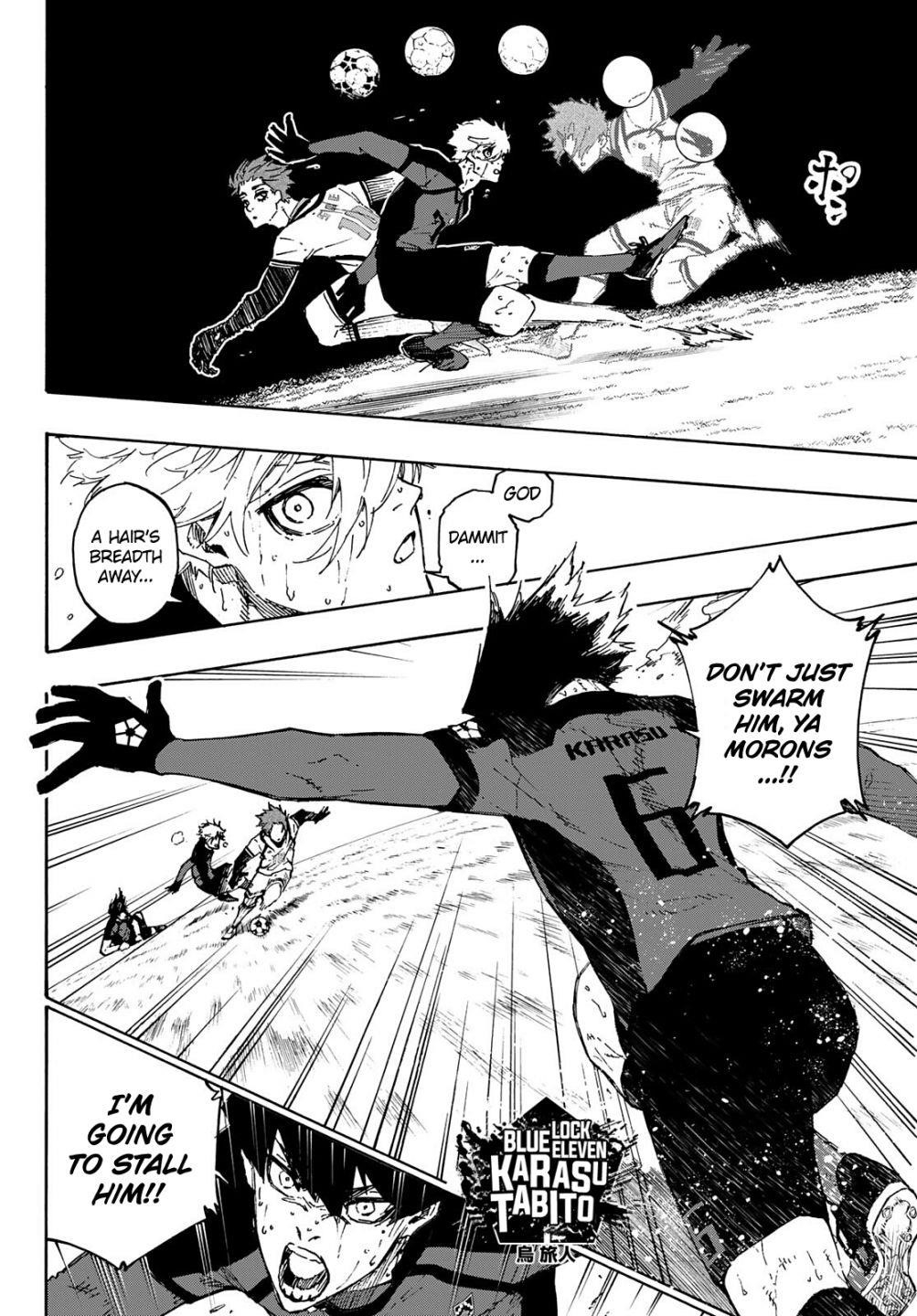 Chapter 146 Image(11)
