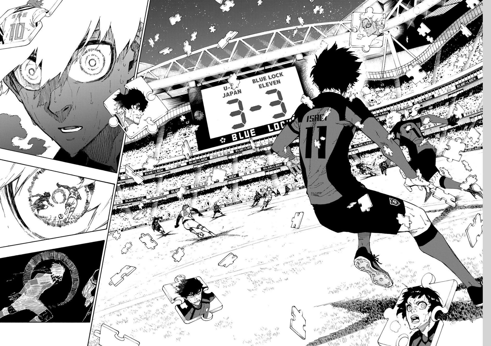 Chapter 146 Image(15)