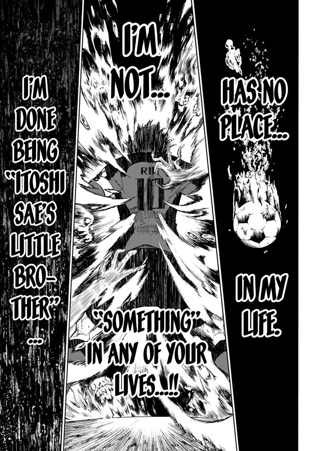 Chapter 146 Image(27)