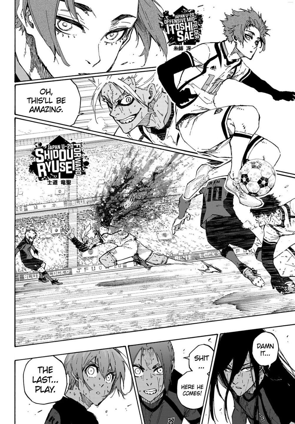 Chapter 146 Image(3)