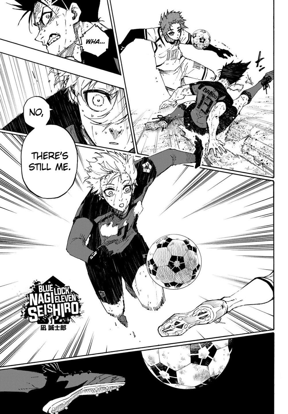Chapter 146 Image(9)