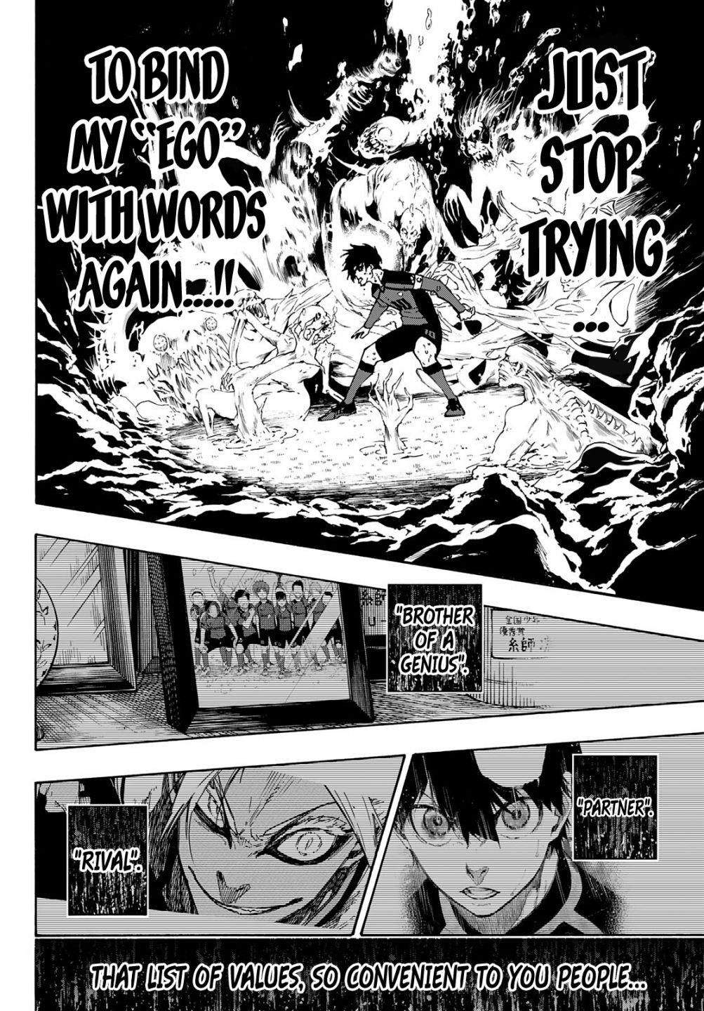 Chapter 146 Image(25)