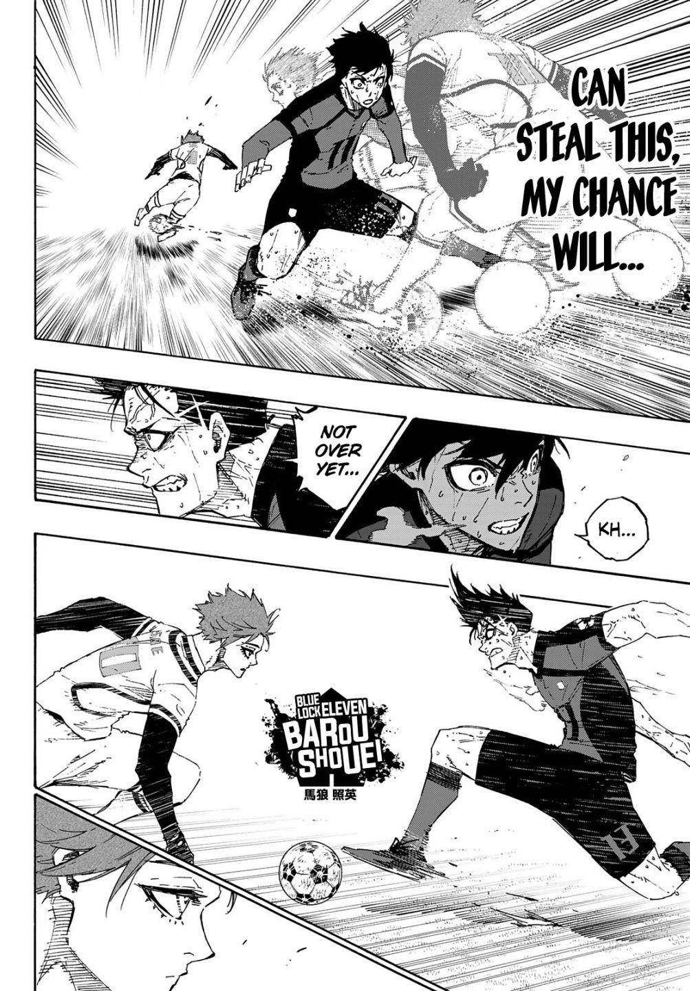 Chapter 146 Image(7)