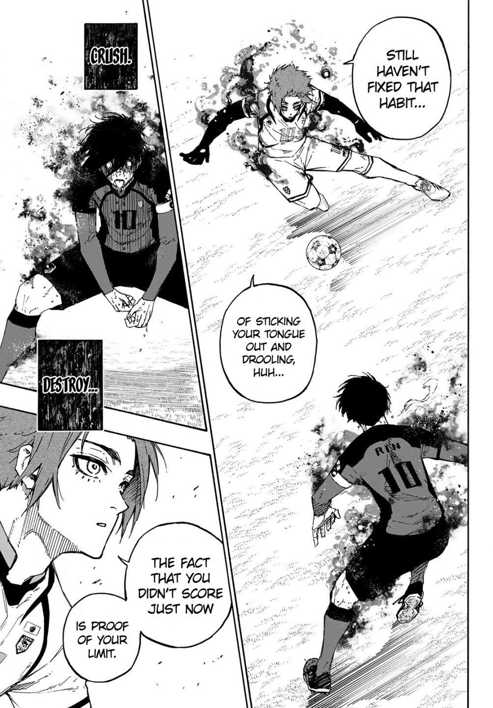Chapter 146 Image(19)