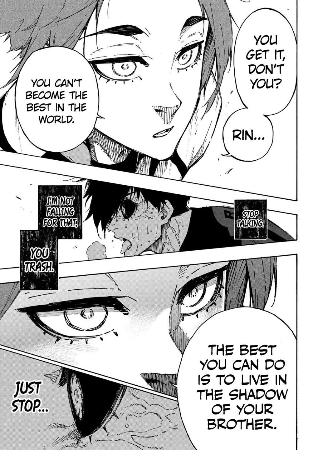 Chapter 146 Image(23)