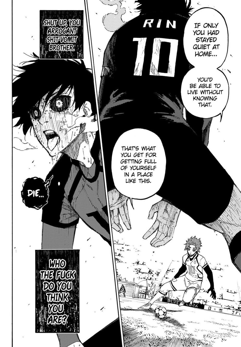 Chapter 146 Image(21)